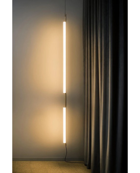 Marset Ambrosia V 235 Plug-in Pendant Lamp